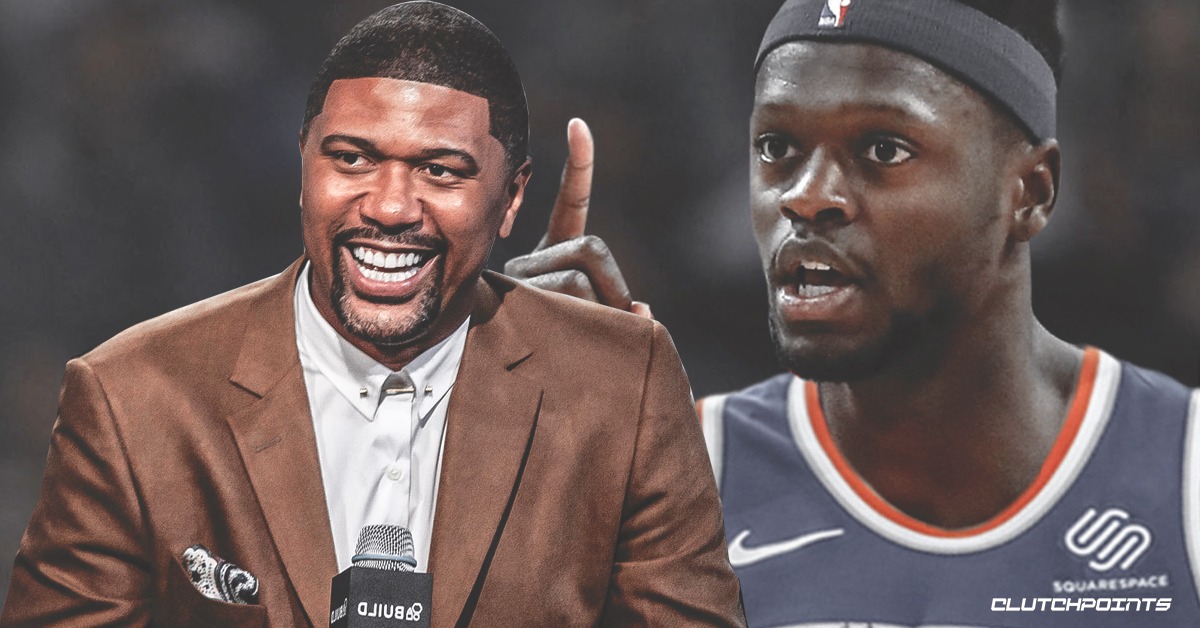 够在赛季初 够在赛季初