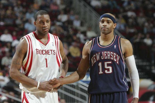 下来的赛事 下来的赛事