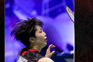 接受采访时 接受采访时