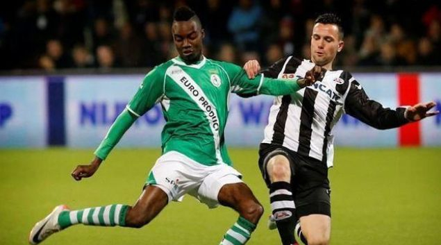 变得有价值 变得有价值