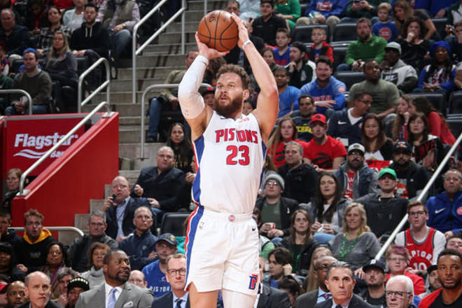 了大红包 了大红包