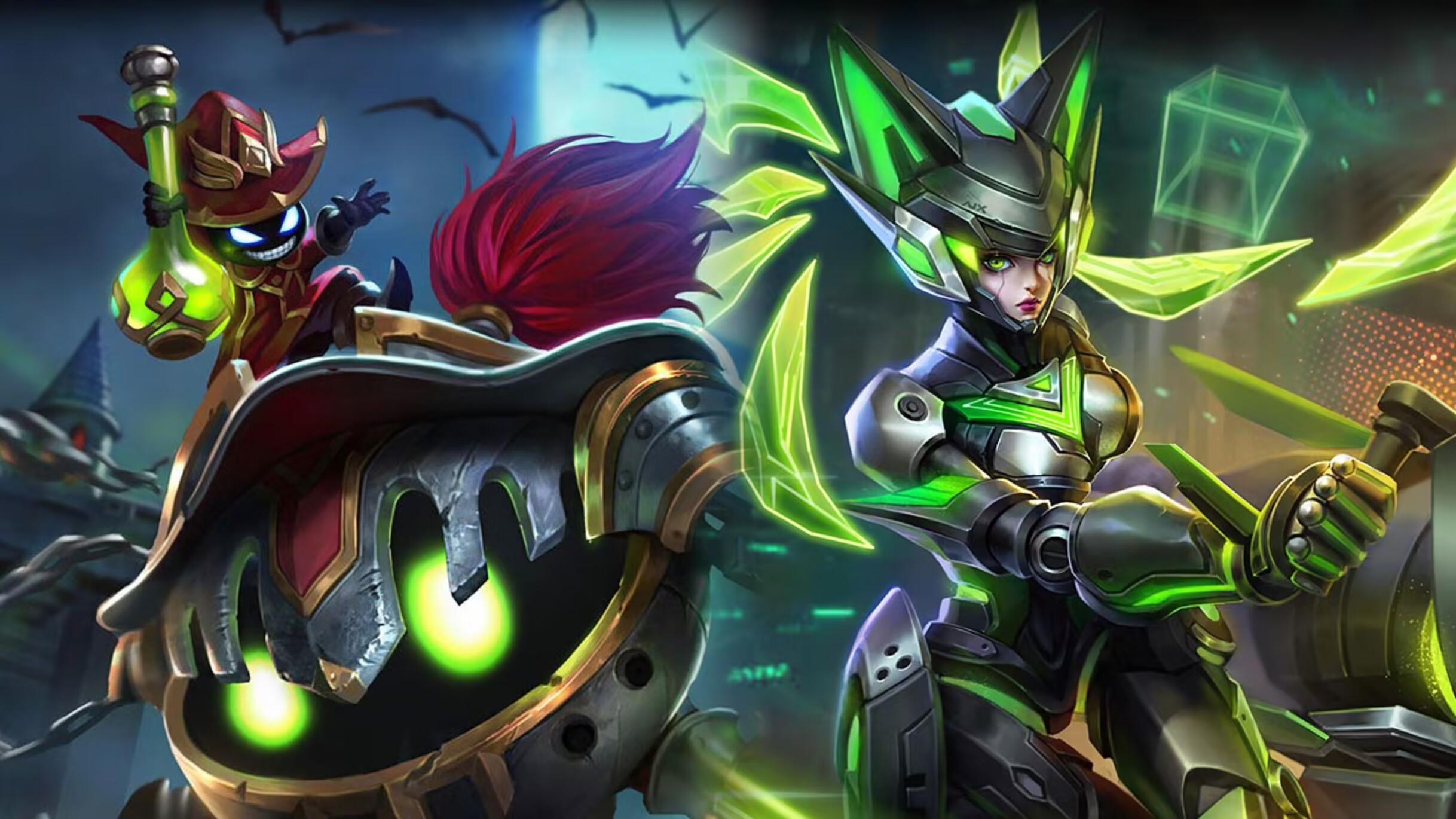 战术指导而 战术指导而