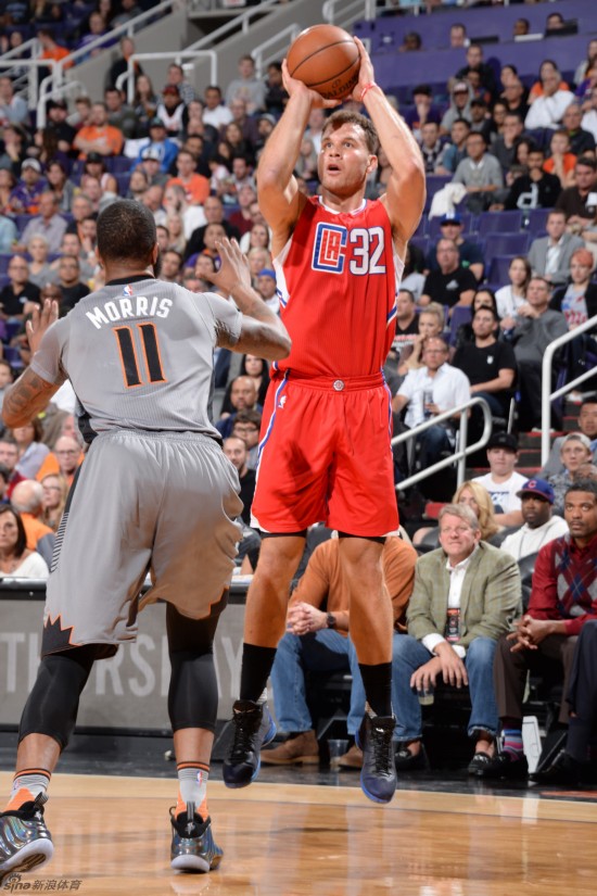 的舞台上 的舞台上