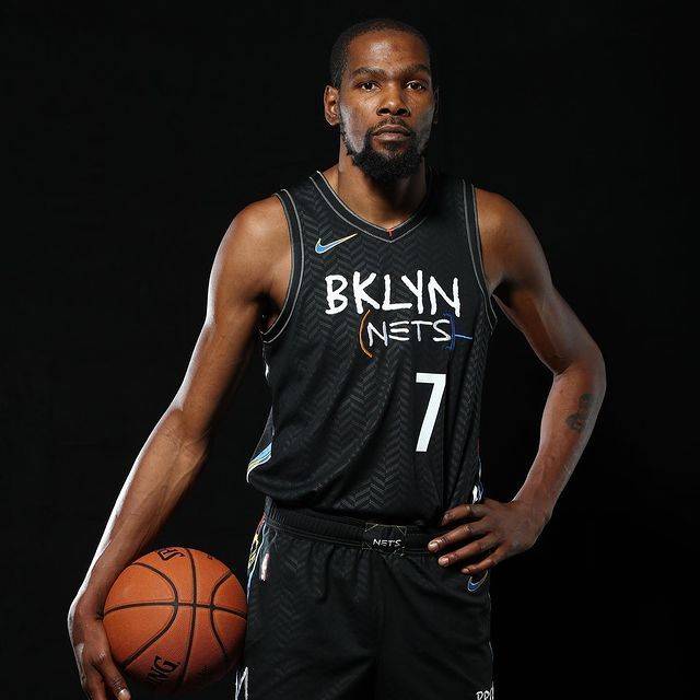 奇球星来说 奇球星来说