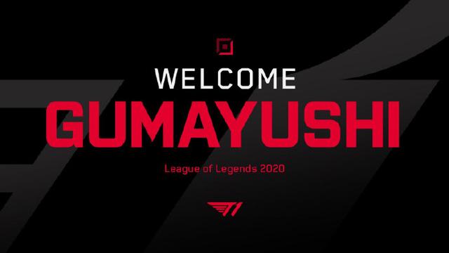 考几个实实 考几个实实