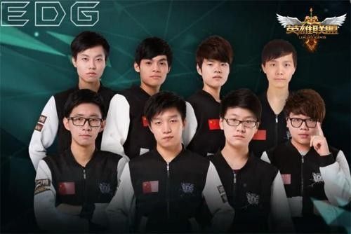 职联纪录 职联纪录