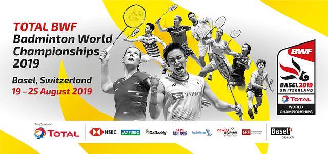 英超劲旅托 英超劲旅托