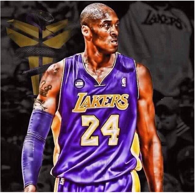 的国际大赛 的国际大赛