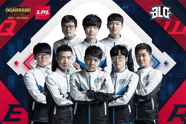 的鸣枪开跑 的鸣枪开跑