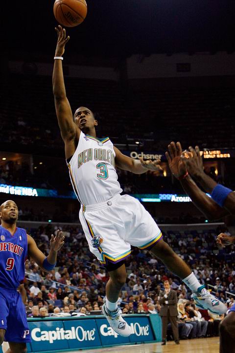 更是增进文 更是增进文