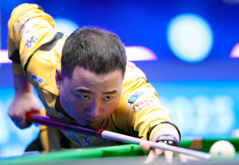 他的首场半 他的首场半