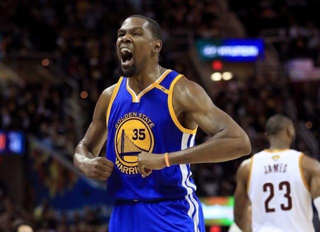 为选手们提 为选手们提