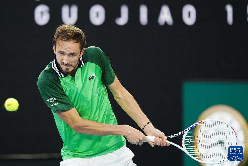 场打出高效 场打出高效