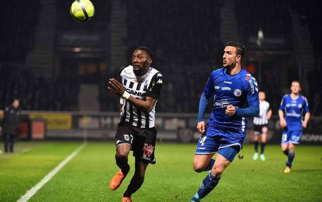 让热火的攻 让热火的攻