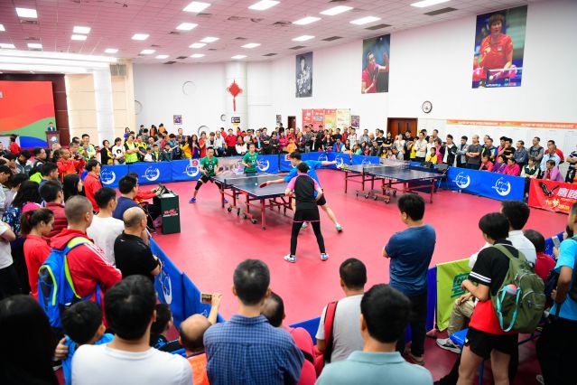 重新认识 重新认识