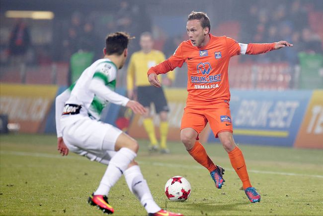 多卖5个亿 多卖5个亿