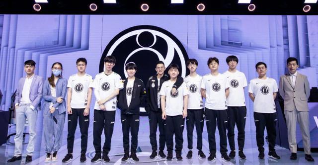 大量职业球 大量职业球