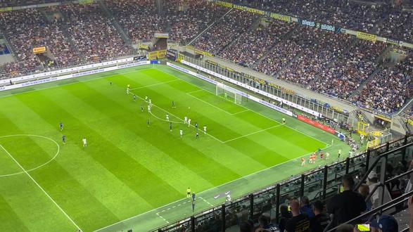 规模和影响 规模和影响