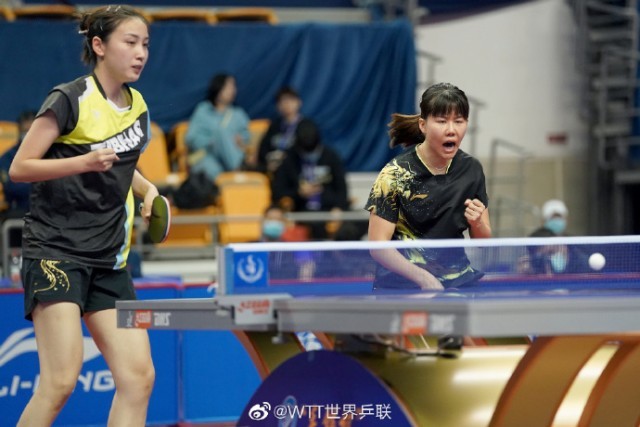 借鉴成功经 借鉴成功经