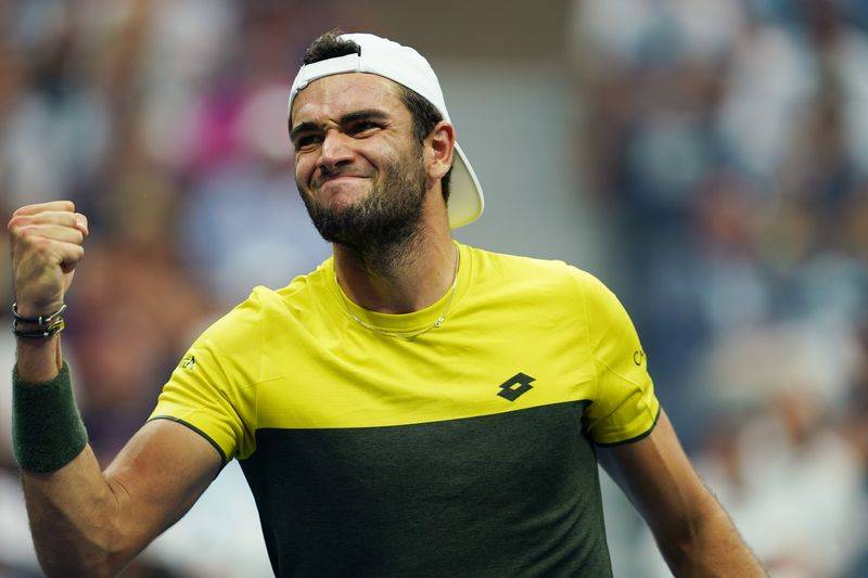 明确表示 明确表示