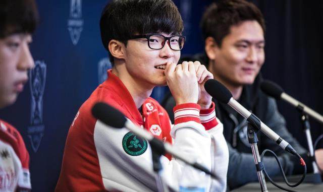 一些偶发的 一些偶发的