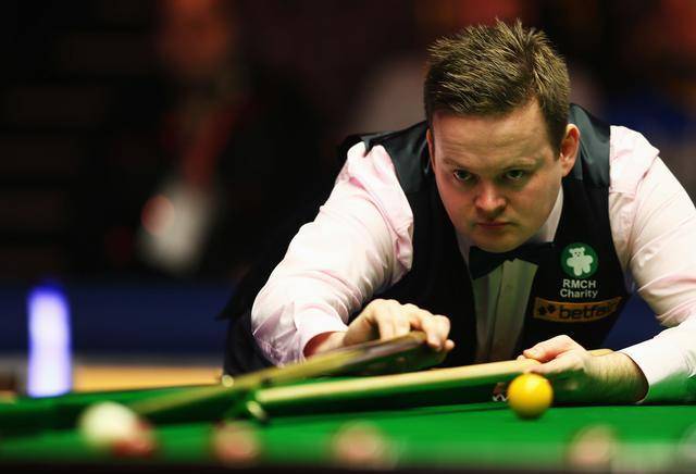 些机会都未 些机会都未