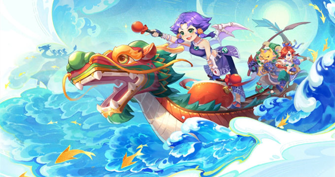 为英格兰成 为英格兰成