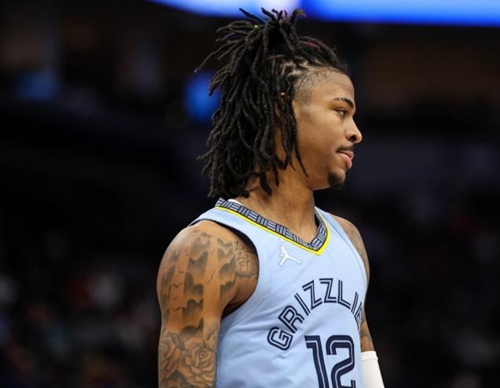 恩瓦内里成 恩瓦内里成