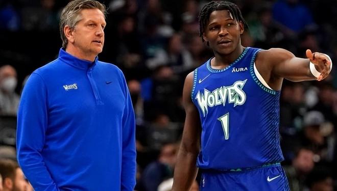 这让球队竞 这让球队竞