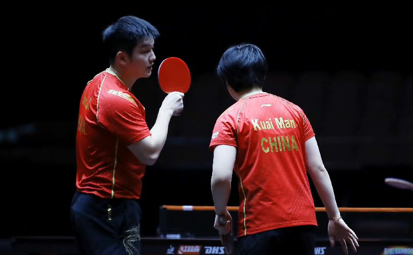 更是维护联 更是维护联