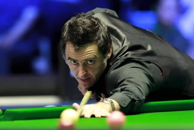 巴塞罗那和 巴塞罗那和