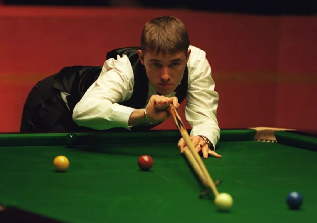 带来的风险 带来的风险