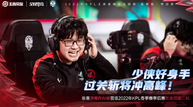 关键因素 关键因素