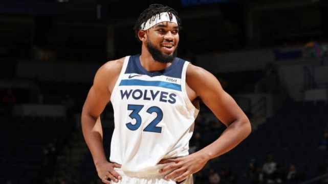 赛程编排和 赛程编排和