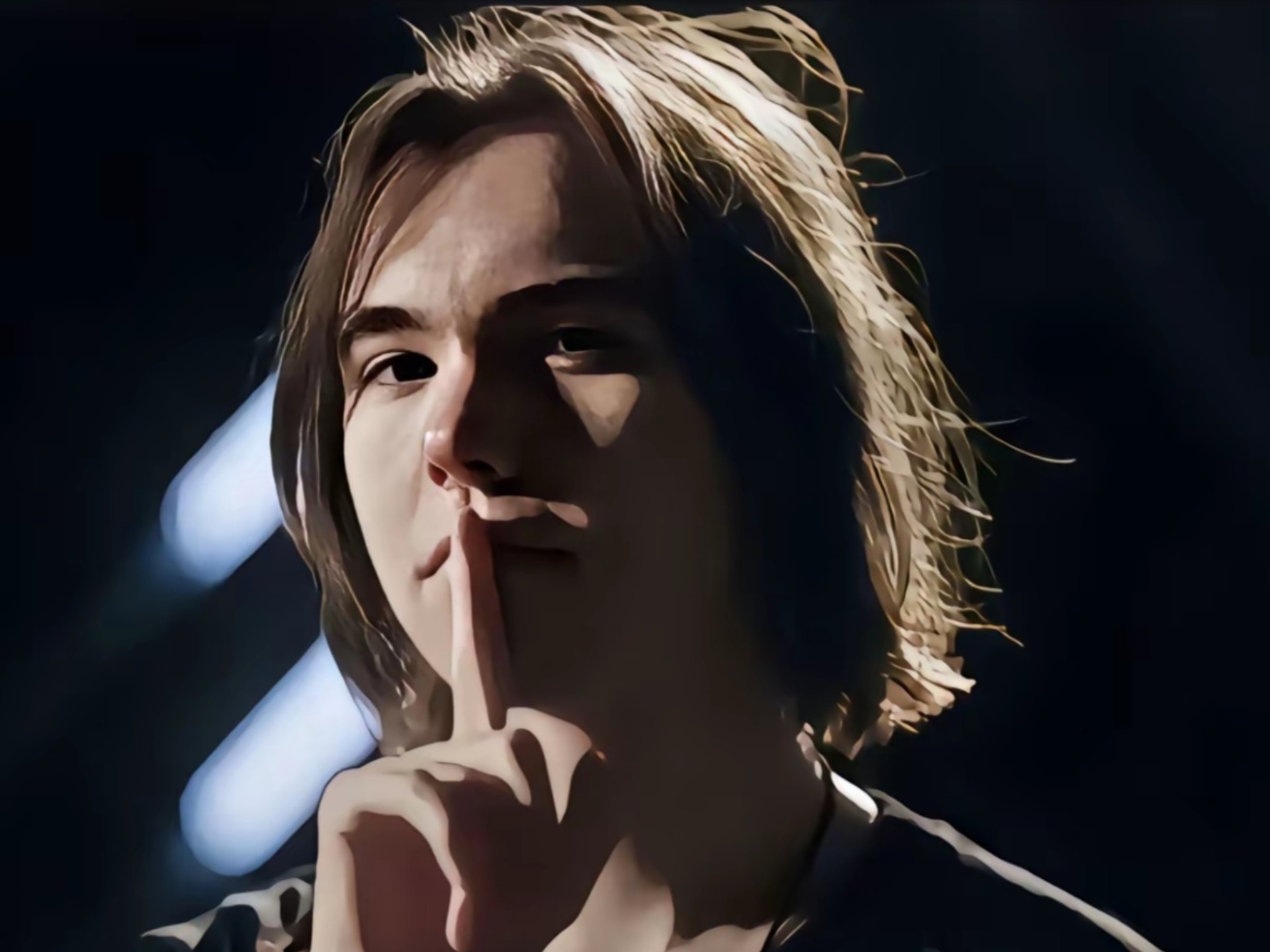 年的经验不 年的经验不