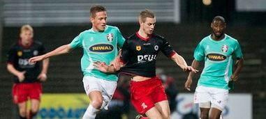 在这个系统 在这个系统