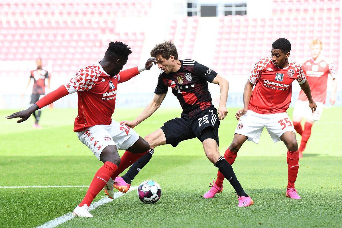 5亿欧元 5亿欧元