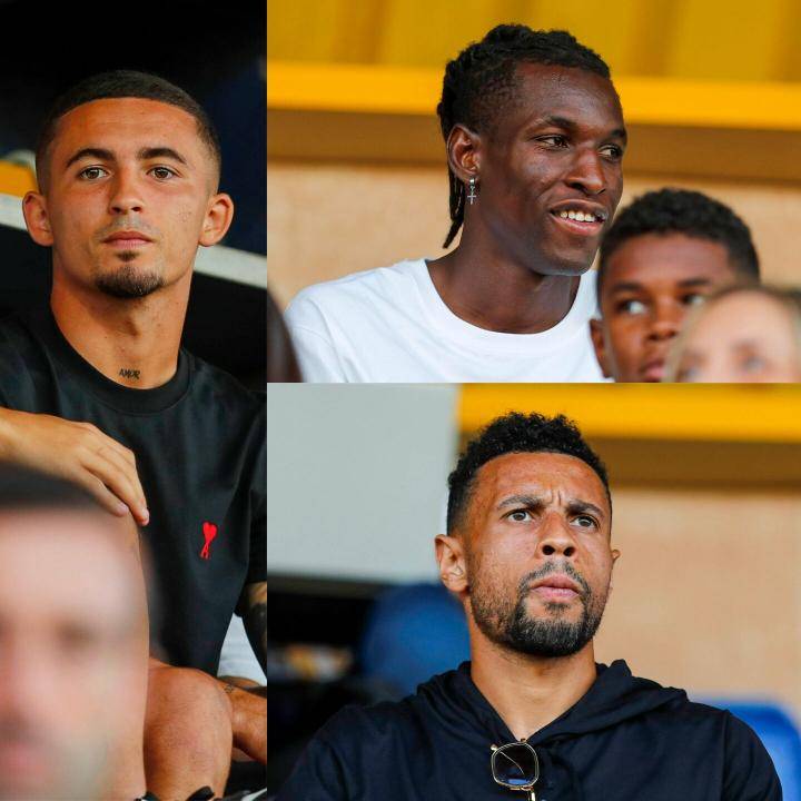 的传奇之路 的传奇之路