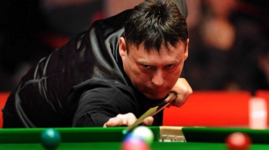 球队以其顽 球队以其顽