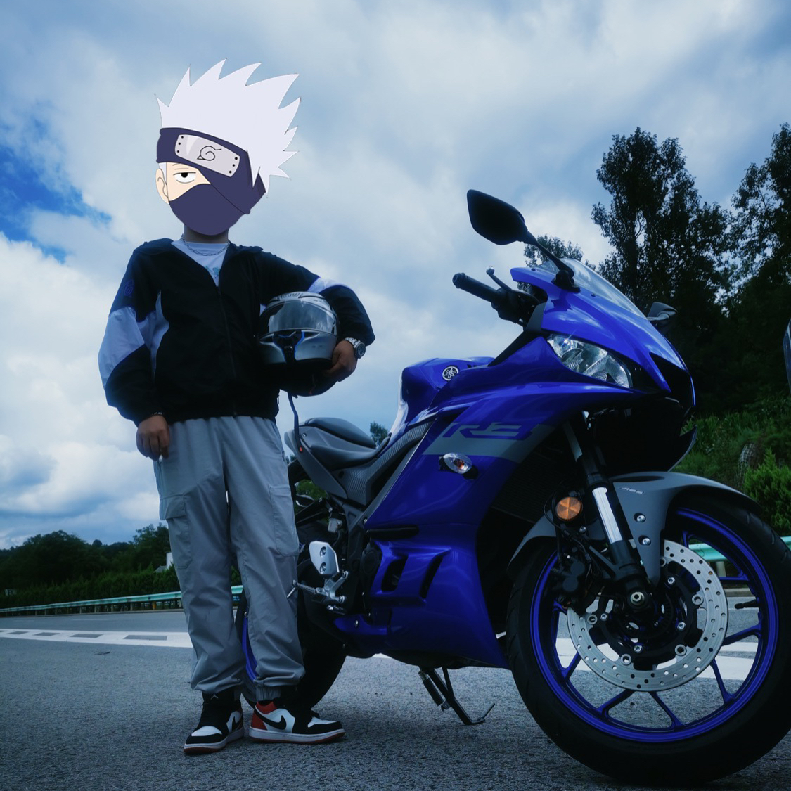 攻是另一核 攻是另一核