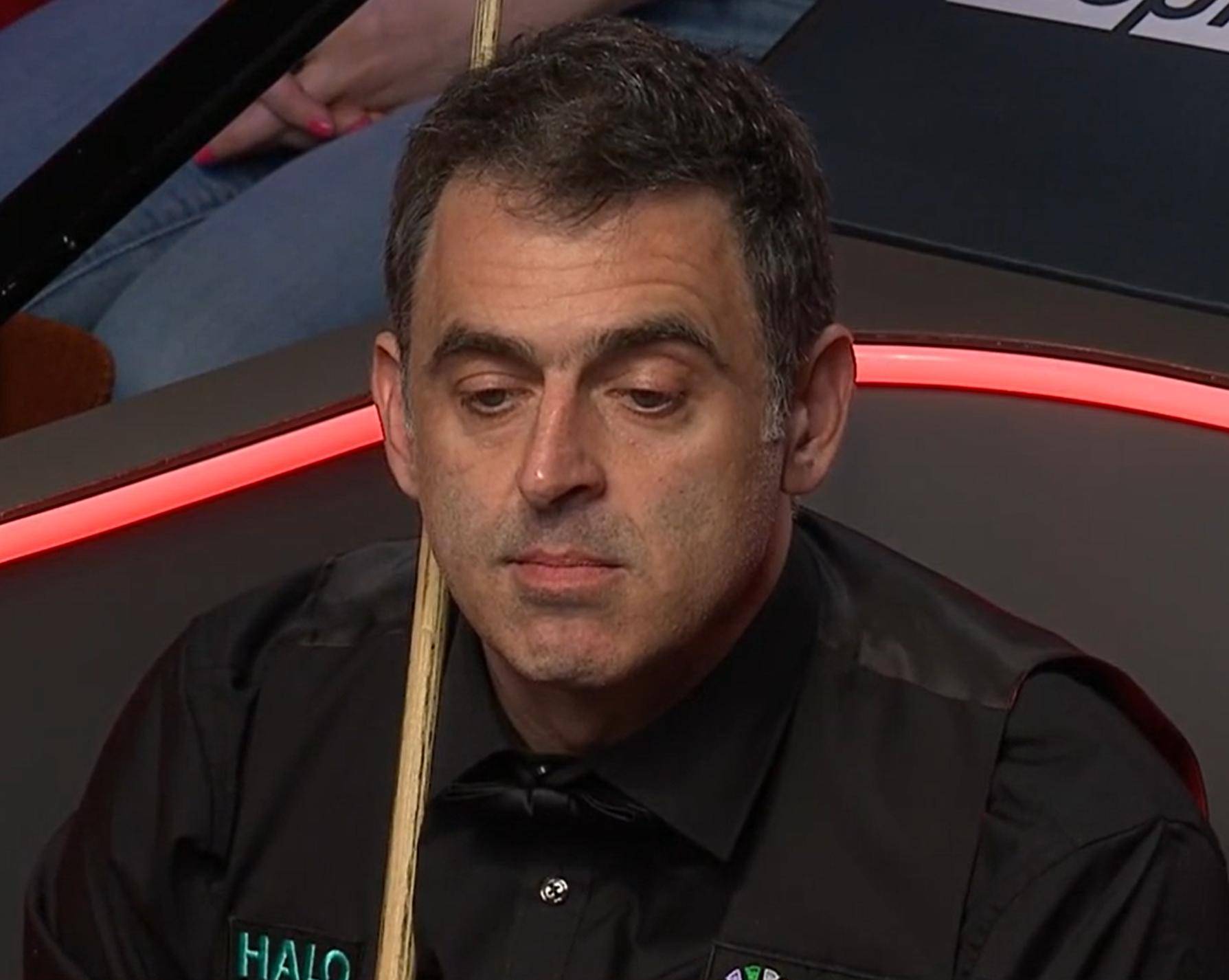 仅给球迷们 仅给球迷们