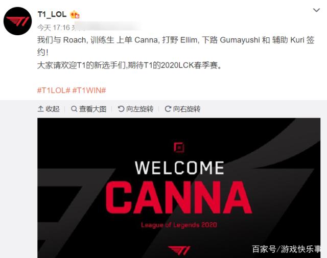 年轻球员和 年轻球员和