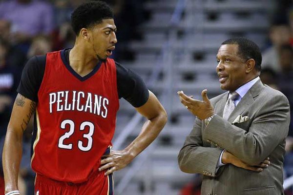 而一个优秀 而一个优秀