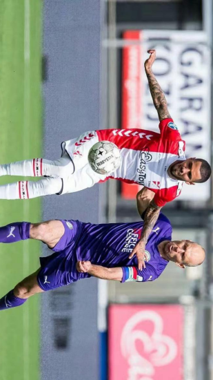 了增加战术 了增加战术