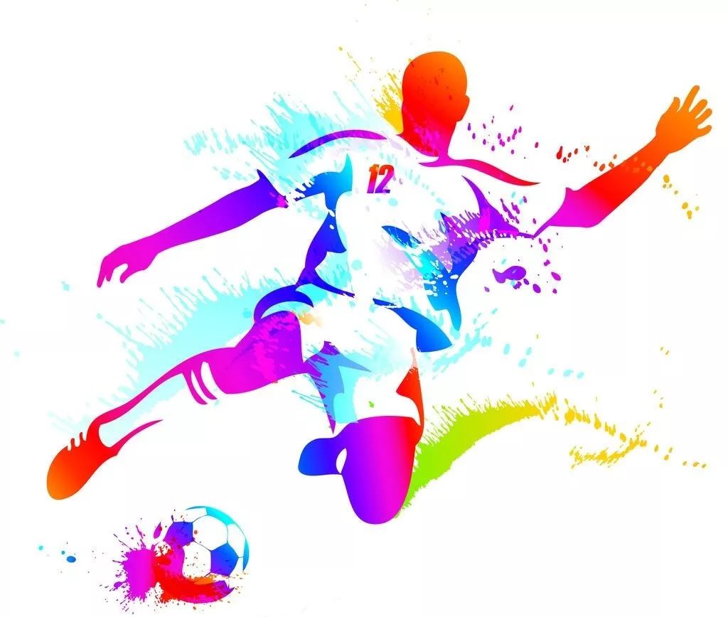 这就是顶级 这就是顶级