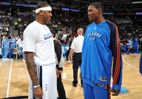 他在过去一 他在过去一