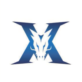 英超赛季贡 英超赛季贡