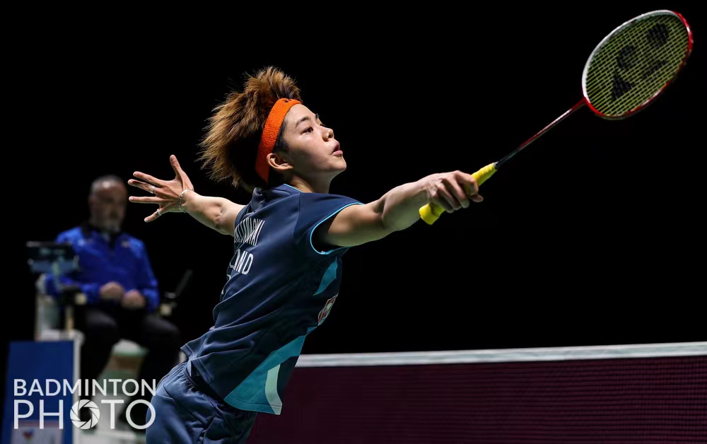 稳定的表现 稳定的表现