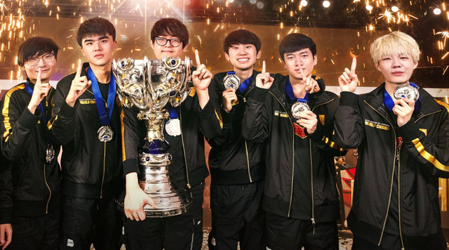 累与心理调 累与心理调