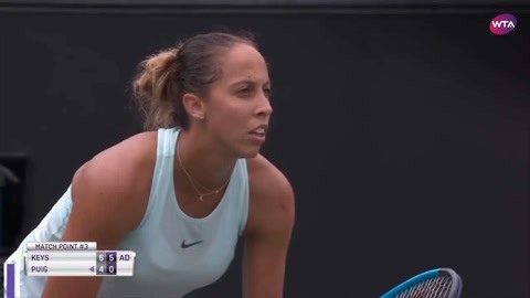 国家队比赛 国家队比赛